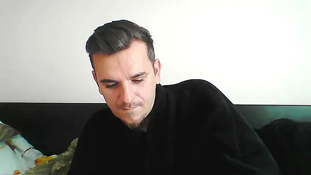 Snapshot of Huge_cock22cm chatting on October 2025 10:04:01 AM Huge cock22cm online show from October 2025 10:04:01 AM