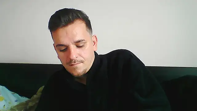 Snapshot of Huge_cock22cm chatting on October 2025 10:16:02 AM Huge cock22cm online show from October 2025 10:16:02 AM