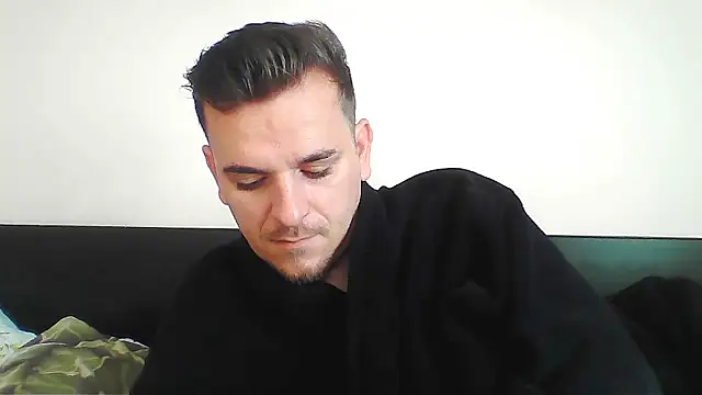 Snapshot of Huge_cock22cm chatting on October 2025 06:54:01 AM Huge cock22cm online show from October 2025 06:54:01 AM