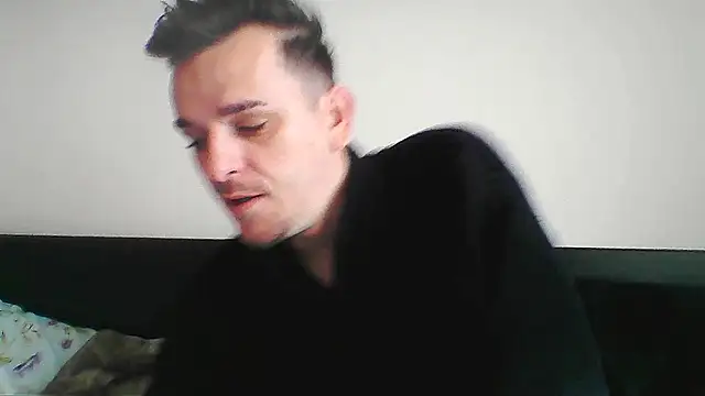 Snapshot of Huge_cock22cm chatting on October 2025 07:36:03 AM Huge cock22cm online show from October 2025 07:36:03 AM