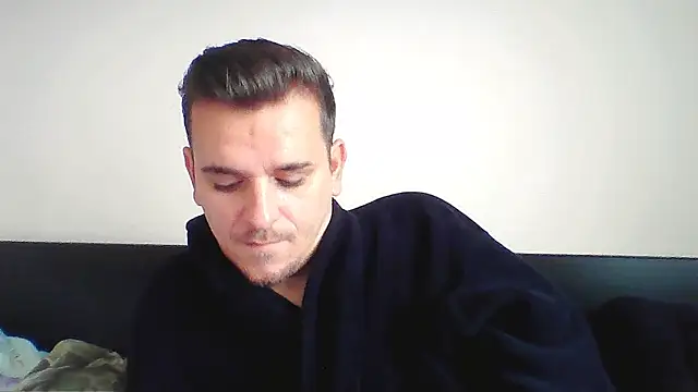 Snapshot of Huge_cock22cm chatting on November 2025 08:25:02 AM Huge cock22cm online show from November 2025 08:25:02 AM