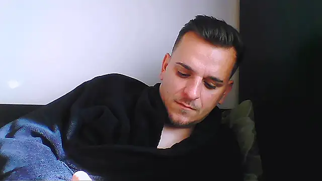 Snapshot of Huge_cock22cm chatting on November 2025 11:42:01 AM Huge cock22cm online show from November 2025 11:42:01 AM