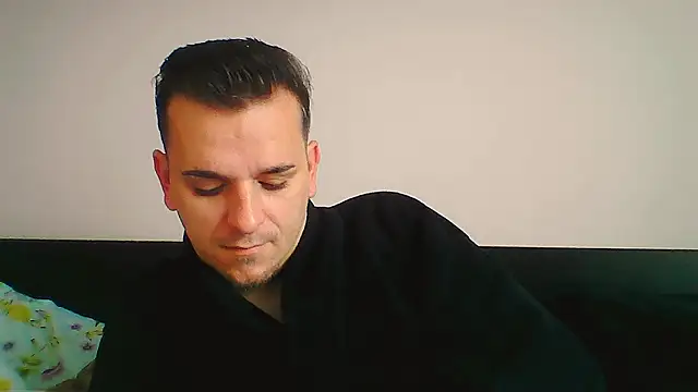 Snapshot of Huge_cock22cm chatting on November 2025 07:25:01 AM Huge cock22cm online show from November 2025 07:25:01 AM