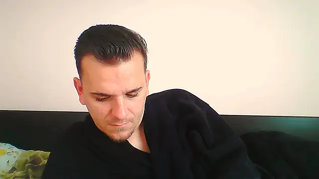 Snapshot of Huge_cock22cm chatting on November 2025 07:58:01 AM Huge cock22cm online show from November 2025 07:58:01 AM