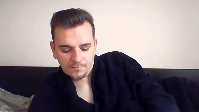 Huge cock22cm online show from January 2026 06:50:02 AM