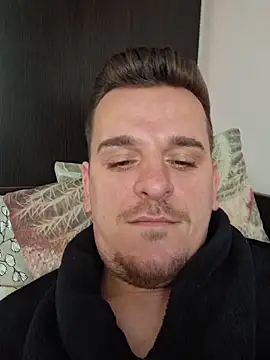 Huge cock22cm online show from February 2026 10:31:02 AM