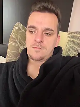 Huge cock22cm online show from February 2026 08:57:01 AM