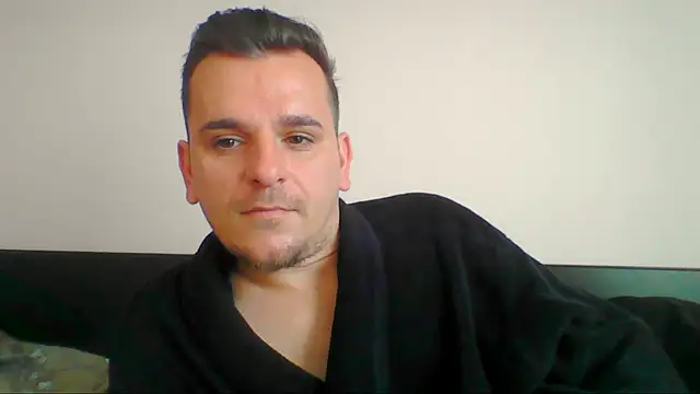 Huge cock22cm online show from April 2026 07:25:02 AM