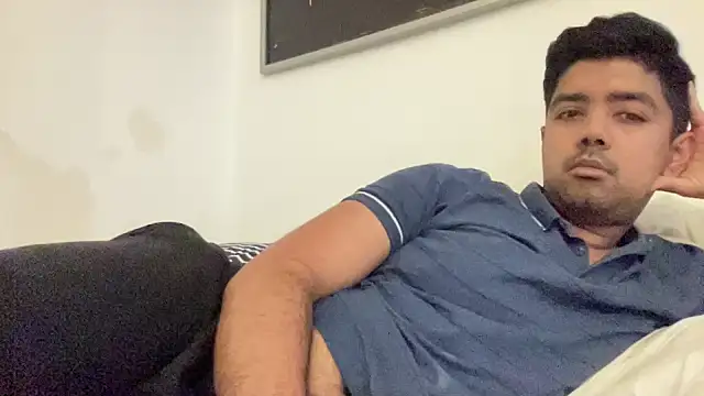 Snapshot of PRANDABOI27 chatting on December 2024 07:34:02 PM PRANDABOI27 online show from December 2024 07:34:02 PM
