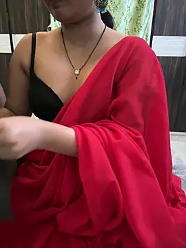 Magical-Couple-telugu online show from January 2025 03:53:02 PM