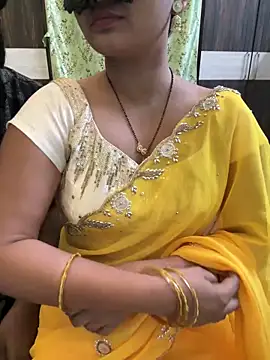 Magical-Couple-telugu online show from January 2025 02:21:01 PM