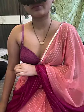 Magical-Couple-telugu online show from January 2025 02:25:02 PM