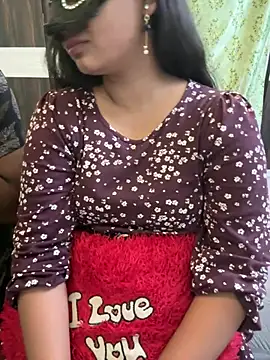 Magical-Couple-telugu online show from February 2025 03:45:02 PM