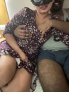 Magical-Couple-telugu online show from February 2025 08:01:01 PM