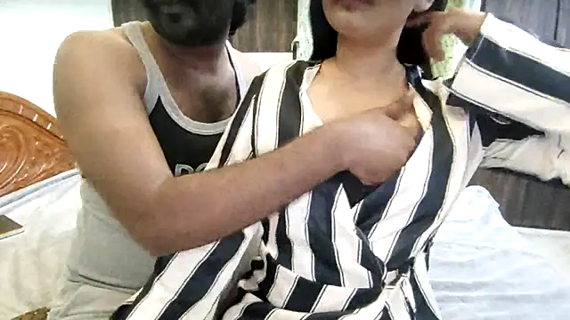 Magical-Couple-telugu online show from March 2025 02:54:01 PM