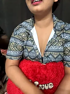 Magical-Couple-telugu online show from October 2025 06:45:02 AM