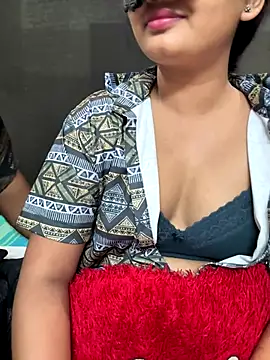 Magical-Couple-telugu online show from October 2025 02:49:01 PM