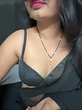 Magical-Couple-telugu online show from November 2025 01:15:01 AM