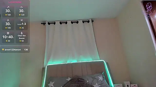 karimhunt online show from November 2025 05:07:01 AM