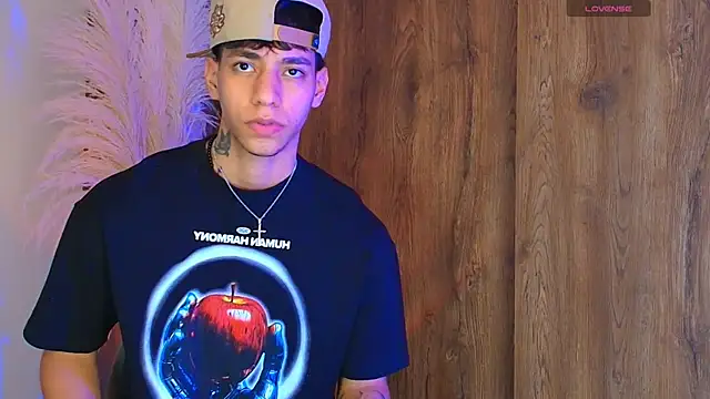 Josep Davies online show from September 2025 10:24:02 PM