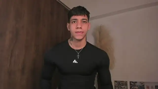 Josep Davies online show from February 2026 01:53:02 AM