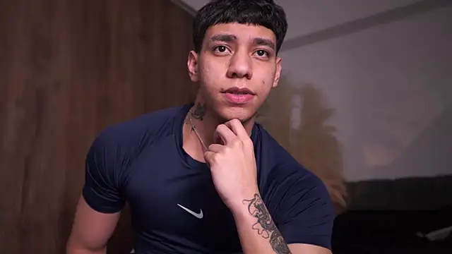 Josep Davies online show from March 2026 12:03:01 AM