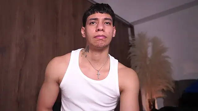 Josep Davies online show from March 2026 12:36:01 AM