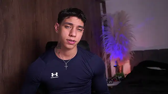 Josep Davies online show from April 2026 12:16:02 AM