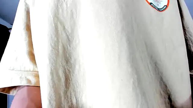 oliverhot2005 online show from January 2025 07:46:01 PM