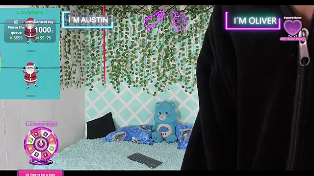 oliverhot2005 online show from November 2025 08:08:02 PM