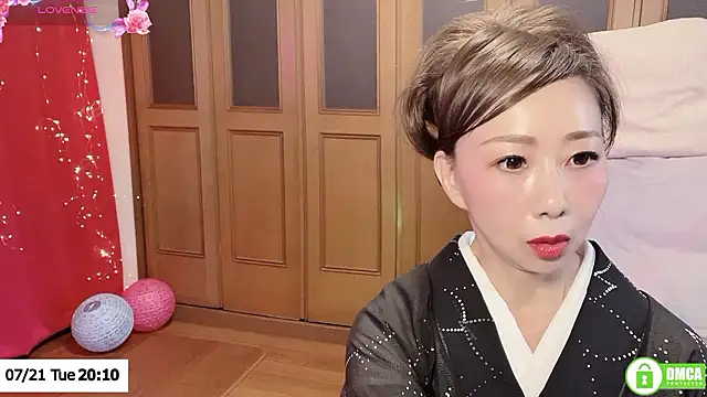 ERIKA-JP-168130 online show from July 2026 11:12:01 AM