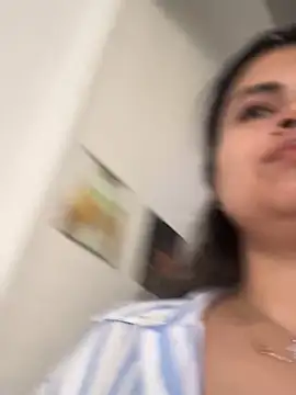 melanny10 online show from December 2024 10:06:02 AM