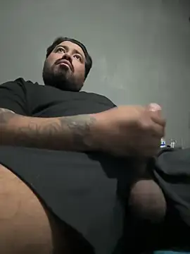 elsexualito online show from April 2026 07:52:01 AM