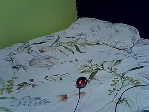 tasha-ashah online show from February 2025 02:47:02 AM