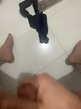 Snapshot of Mature_fucker31 chatting on January 2025 10:13:01 PM Mature fucker31 online show from January 2025 10:13:01 PM