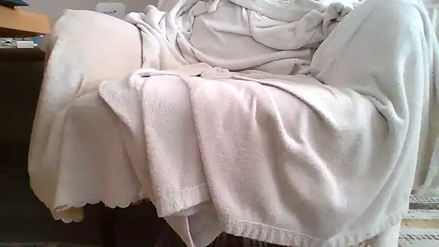 Snapshot of Mature_fucker31 chatting on January 2025 08:46:02 AM Mature fucker31 online show from January 2025 08:46:02 AM