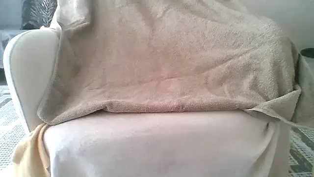 Snapshot of Mature_fucker31 chatting on February 2025 09:20:02 AM Mature fucker31 online show from February 2025 09:20:02 AM