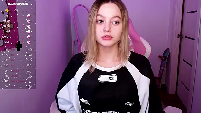 n0 nude online show from January 2025 09:09:02 PM