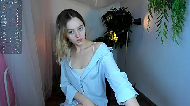 n0 nude online show from January 2025 01:57:02 PM