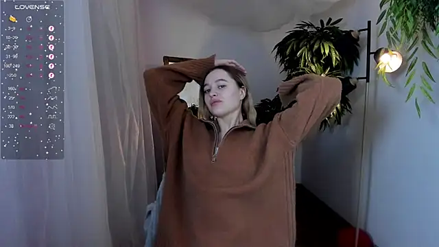 n0 nude online show from February 2025 03:39:02 AM