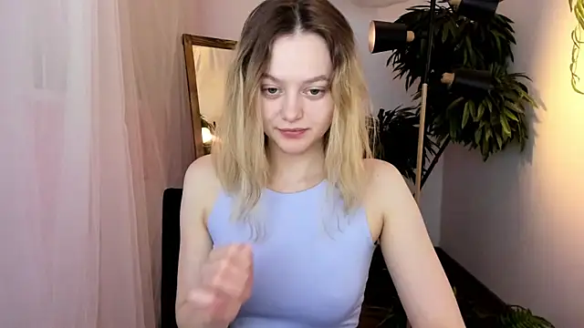 n0 nude online show from March 2025 07:10:01 AM
