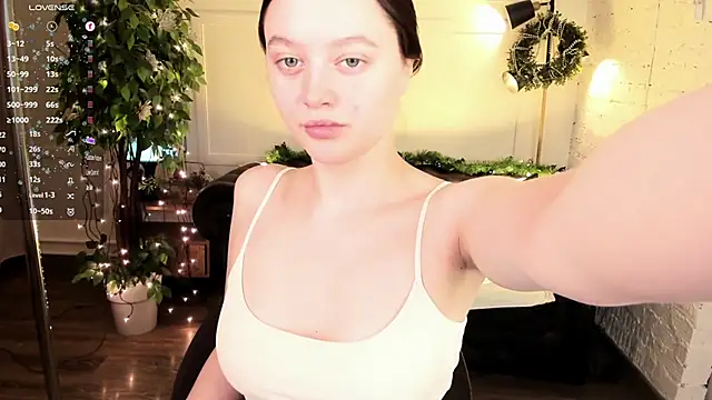 n0 nude online show from December 2025 10:53:01 AM