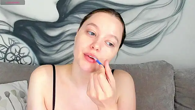 n0 nude online show from May 2026 04:53:01 AM
