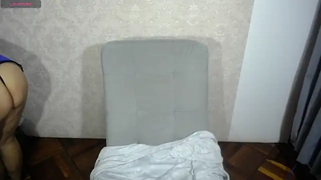 kendra  mamba online show from December 2024 12:57:02 AM