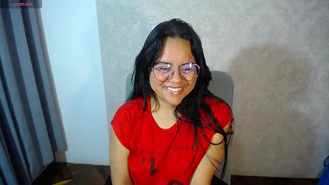 kendra  mamba online show from January 2025 10:20:01 AM
