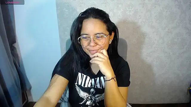 kendra  mamba online show from January 2025 04:38:02 AM