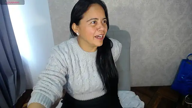 kendra  mamba online show from January 2025 03:39:02 PM