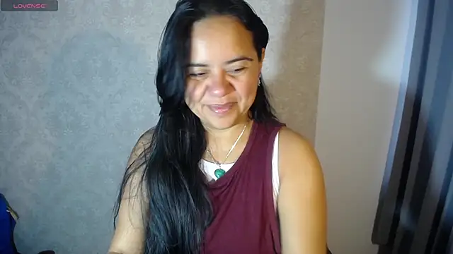 kendra  mamba online show from February 2025 11:41:01 AM