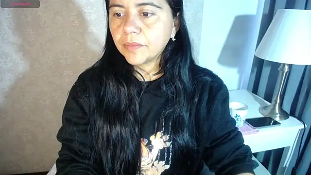 kendra  mamba online show from March 2025 11:44:02 AM