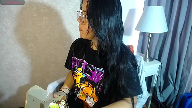kendra  mamba online show from March 2025 02:51:02 PM